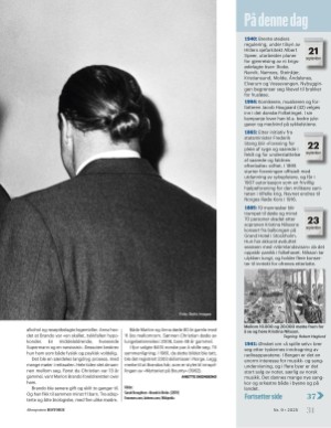 aftenposten_historie-20250917_000_00_00_031.pdf