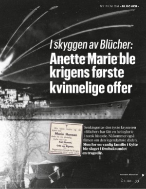 aftenposten_historie-20250917_000_00_00_033.pdf