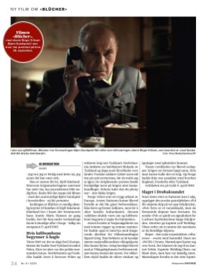 aftenposten_historie-20250917_000_00_00_034.pdf