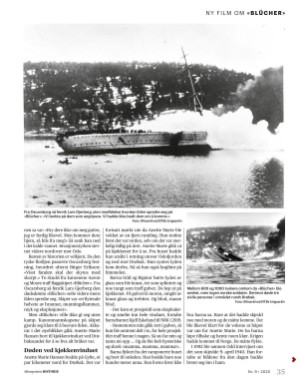 aftenposten_historie-20250917_000_00_00_035.pdf