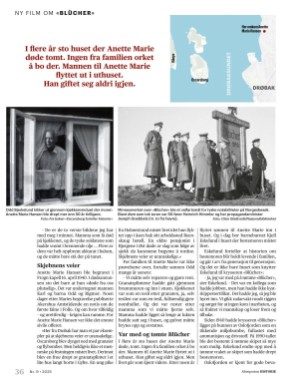 aftenposten_historie-20250917_000_00_00_036.pdf