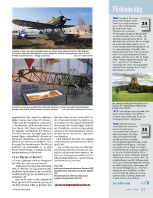 aftenposten_historie-20250917_000_00_00_037.pdf