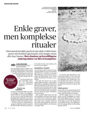 aftenposten_historie-20250917_000_00_00_038.pdf