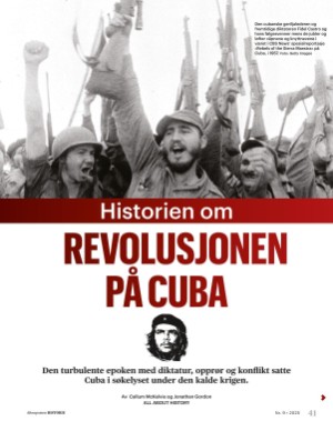 aftenposten_historie-20250917_000_00_00_041.pdf