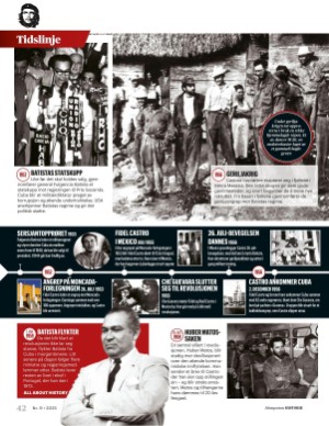 aftenposten_historie-20250917_000_00_00_042.pdf