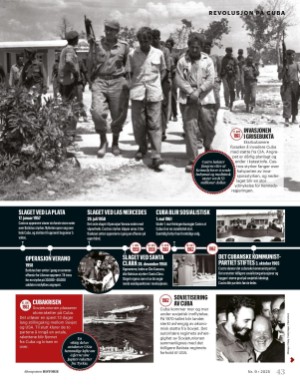 aftenposten_historie-20250917_000_00_00_043.pdf