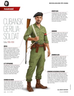 aftenposten_historie-20250917_000_00_00_046.pdf