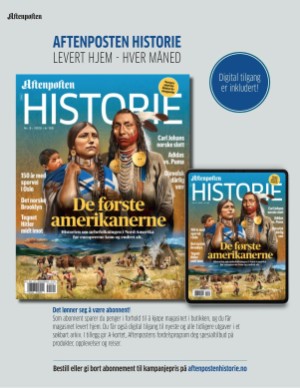 aftenposten_historie-20250917_000_00_00_047.pdf