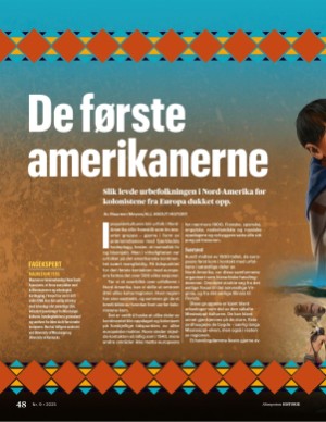 aftenposten_historie-20250917_000_00_00_048.pdf