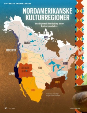 aftenposten_historie-20250917_000_00_00_050.pdf