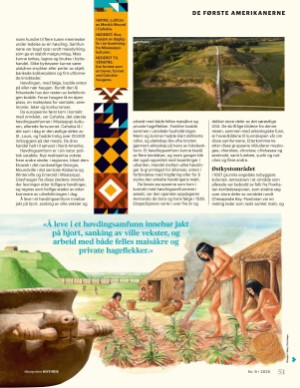 aftenposten_historie-20250917_000_00_00_051.pdf