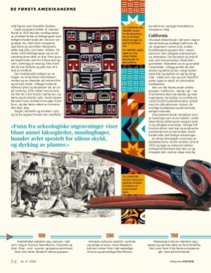 aftenposten_historie-20250917_000_00_00_054.pdf