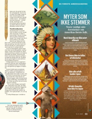 aftenposten_historie-20250917_000_00_00_055.pdf