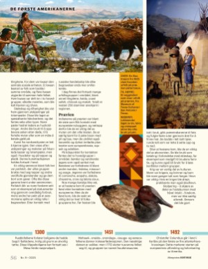 aftenposten_historie-20250917_000_00_00_056.pdf