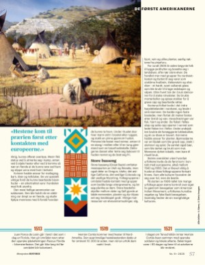 aftenposten_historie-20250917_000_00_00_057.pdf