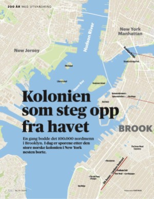 aftenposten_historie-20250917_000_00_00_058.pdf