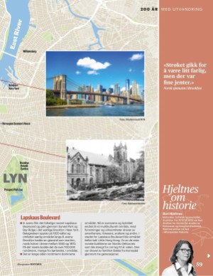 aftenposten_historie-20250917_000_00_00_059.pdf