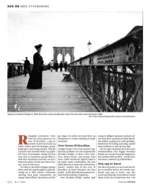 aftenposten_historie-20250917_000_00_00_060.pdf