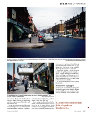 aftenposten_historie-20250917_000_00_00_061.pdf