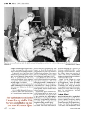 aftenposten_historie-20250917_000_00_00_062.pdf