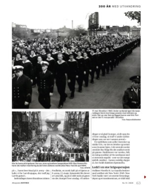 aftenposten_historie-20250917_000_00_00_063.pdf