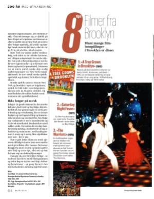 aftenposten_historie-20250917_000_00_00_064.pdf