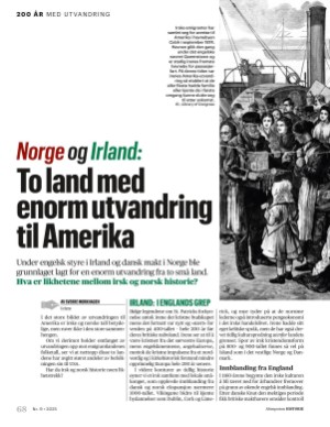 aftenposten_historie-20250917_000_00_00_068.pdf