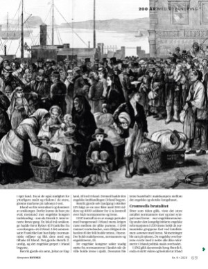 aftenposten_historie-20250917_000_00_00_069.pdf