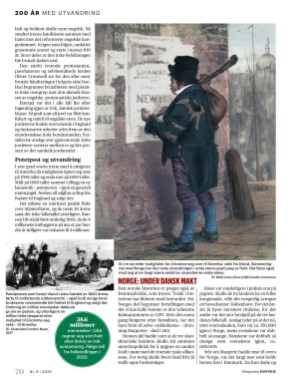 aftenposten_historie-20250917_000_00_00_070.pdf
