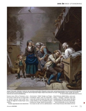 aftenposten_historie-20250917_000_00_00_071.pdf