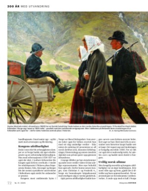 aftenposten_historie-20250917_000_00_00_072.pdf
