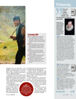 aftenposten_historie-20250917_000_00_00_073.pdf