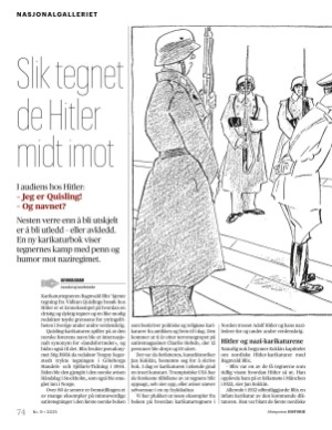 aftenposten_historie-20250917_000_00_00_074.pdf