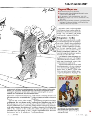 aftenposten_historie-20250917_000_00_00_075.pdf