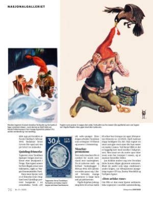 aftenposten_historie-20250917_000_00_00_076.pdf