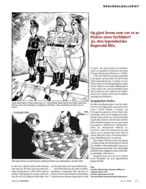 aftenposten_historie-20250917_000_00_00_077.pdf