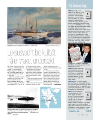 aftenposten_historie-20250917_000_00_00_079.pdf