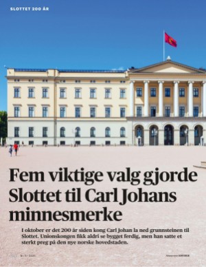 aftenposten_historie-20250917_000_00_00_080.pdf