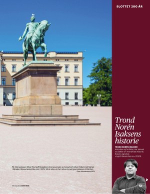 aftenposten_historie-20250917_000_00_00_081.pdf