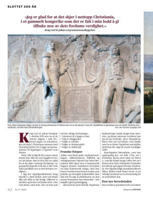 aftenposten_historie-20250917_000_00_00_082.pdf