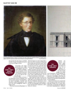 aftenposten_historie-20250917_000_00_00_084.pdf