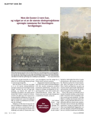 aftenposten_historie-20250917_000_00_00_086.pdf