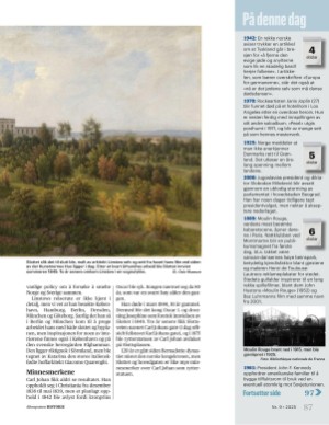 aftenposten_historie-20250917_000_00_00_087.pdf