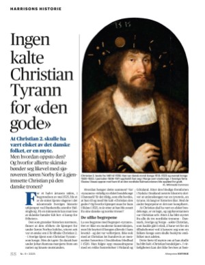 aftenposten_historie-20250917_000_00_00_088.pdf