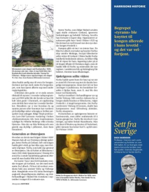 aftenposten_historie-20250917_000_00_00_089.pdf