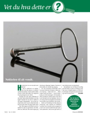 aftenposten_historie-20250917_000_00_00_090.pdf