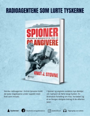 aftenposten_historie-20250917_000_00_00_091.pdf