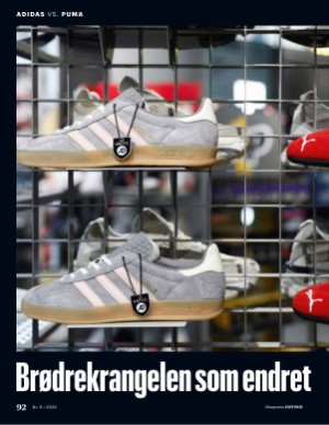 aftenposten_historie-20250917_000_00_00_092.pdf
