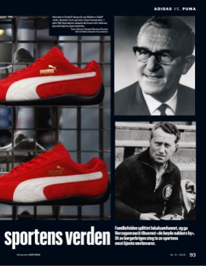 aftenposten_historie-20250917_000_00_00_093.pdf