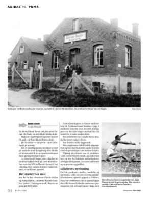 aftenposten_historie-20250917_000_00_00_094.pdf
